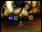 moon: Remix RPG Adventure 💎 АВТОДОСТАВКА STEAM РОССИЯ