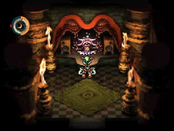 moon: Remix RPG Adventure 💎 АВТОДОСТАВКА STEAM РОССИЯ