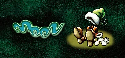 moon: Remix RPG Adventure 💎 АВТОДОСТАВКА STEAM РОССИЯ
