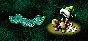moon: Remix RPG Adventure 💎 АВТОДОСТАВКА STEAM РОССИЯ