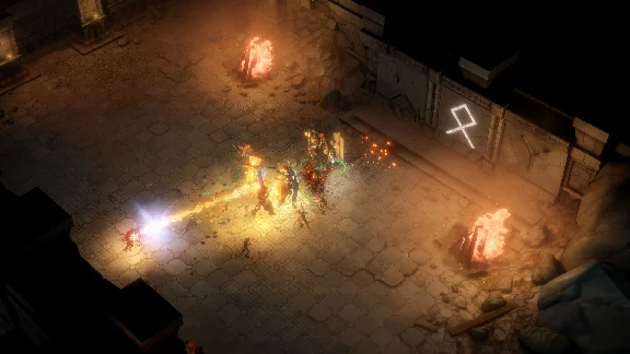 Pathfinder: Kingmaker - Definitive Edition XBOX Code 🔑
