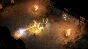Pathfinder: Kingmaker - Definitive Edition XBOX Code 🔑