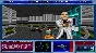 The Apogee Throwback Pack 💎 STEAM GIFT RU