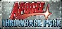 The Apogee Throwback Pack 💎 STEAM GIFT RU