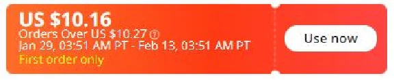 ПК 6.00/7.50$ only KR до 12.11
