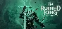 Ruined King: A League of Legends - account offline 💳