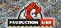 Production Line - общий оффлайн без активаторов 💳