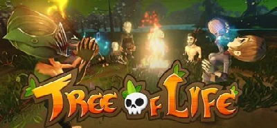 Tree of Life - Steam account offline 💳