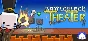 BattleBlock Theater - Steam account offline 💳