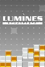 ✅ LUMINES REMASTERED Xbox One & Xbox Series X|S ключ