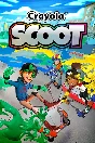 ✅ Crayola Scoot Xbox One & Xbox Series X|S key