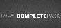 Valve Complete Pack - Steam account offline 💳