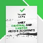 Valve Complete Pack - Steam account offline 💳