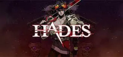 Hades - Steam account offline 💳