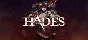 Hades - Steam account offline 💳