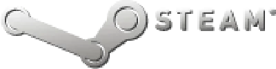 Duke Nukem Forever (Steam account)