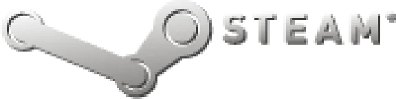 Duke Nukem Forever (Steam account)