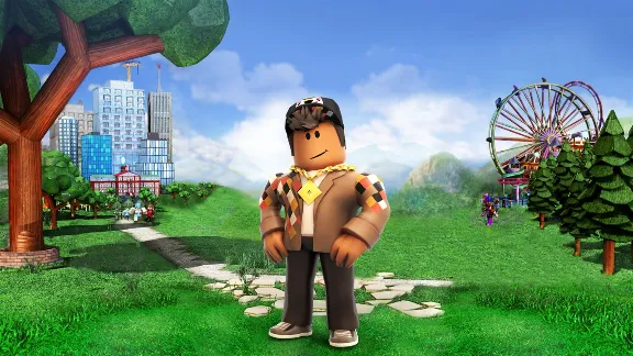 ✅ Trendy Tycoon Starter Pack Xbox One|X|S key