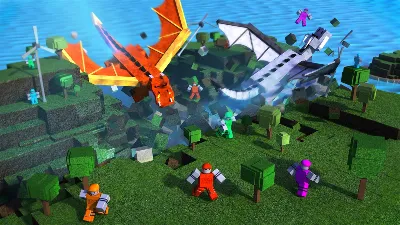 ✅ Trendy Tycoon Starter Pack Xbox One|X|S key