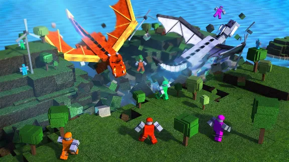 ✅ Trendy Tycoon Starter Pack Xbox One|X|S key