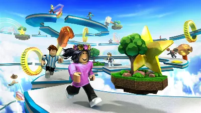 ✅ Trendy Tycoon Starter Pack Xbox One|X|S key