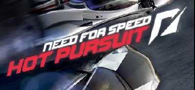 Need For Speed: Hot Pursuit - Steam account offline 💳