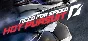 Need For Speed: Hot Pursuit - Steam account offline 💳