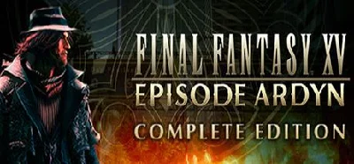 FINAL FANTASY XV COMPLETE - Steam account offline 💳