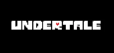 Undertale - Steam account offline 💳