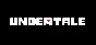 Undertale - Steam account offline 💳