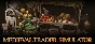 Medieval Trader Simulator 💎 STEAM GIFT РОССИЯ