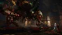 Castlevania : Lords of Shadow 2 (Steam key) @ RU