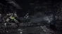 Castlevania : Lords of Shadow 2 (Steam key) @ RU
