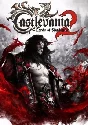 Castlevania : Lords of Shadow 2 (Steam key) @ RU