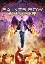 Saints Row: Gat Out of Hell (Steam key) @ RU