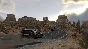 TrackMania Canyon (Steam Gift Region Free / ROW)