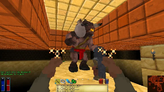 Barony 💎 STEAM GIFT RU