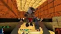 Barony 💎 STEAM GIFT RU
