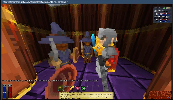 Barony 💎 STEAM GIFT RU
