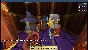 Barony 💎 STEAM GIFT RU