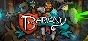 Barony 💎 STEAM GIFT RU
