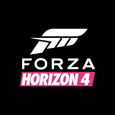 🟢🟡🔴🏁Forza Horizon 4🚥АККАУНТ🤖Steam🏁