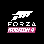 🟢🟡🔴🏁Forza Horizon 4🚥АККАУНТ🤖Steam🏁
