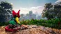 Biomutant  (RU) + GIFTS + DISCOUNT