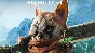 Biomutant  (RU) + GIFTS + DISCOUNT