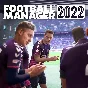 🏆FOOTBALL MANAGER 2022+ Editor⚽ACCOUNT⚽Steam🏆