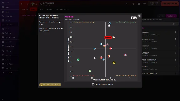 🏆FOOTBALL MANAGER 2022+ Editor⚽ACCOUNT⚽Steam🏆