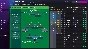 🏆FOOTBALL MANAGER 2022+ Editor⚽ACCOUNT⚽Steam🏆