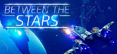 Between the Stars Steam Key REGION FREE