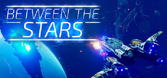 Between the Stars Steam Key REGION FREE